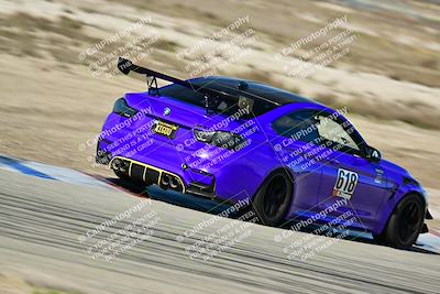 media/Feb-08-2025-Slip Angle Track Events (Sat) [[454a9ba54f]]/Advanced/Session 4 (Phil Hill)/